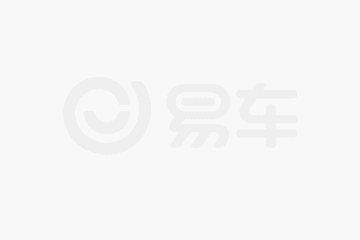 2026.05.19 国产操作系统概念行情数据攻略:板块收涨2.49% 同有科技涨11.09%