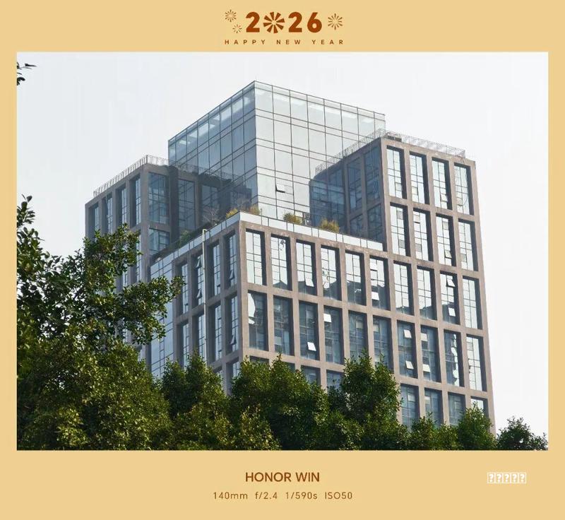 教程AI产品真正的难题——为什么推荐系统的数据全绿了，用户却说越来越没意思