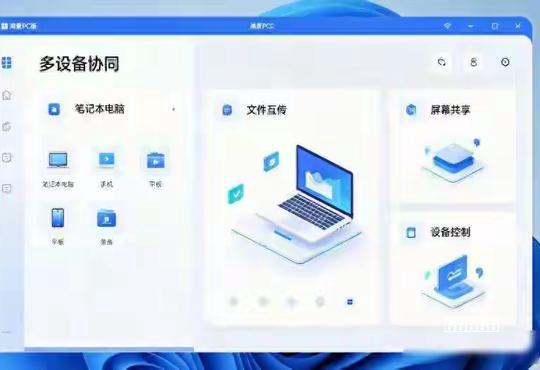 奔驰C的MBUX系统好用吗指南